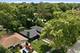 1505 Hoffman, Park Ridge, IL 60068