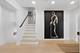1505 Hoffman, Park Ridge, IL 60068