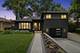 1505 Hoffman, Park Ridge, IL 60068