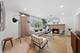 1505 Hoffman, Park Ridge, IL 60068