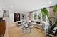 1505 Hoffman, Park Ridge, IL 60068