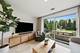 1505 Hoffman, Park Ridge, IL 60068