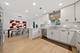 1505 Hoffman, Park Ridge, IL 60068