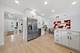 1505 Hoffman, Park Ridge, IL 60068