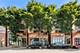 2442 W Madison Unit 1, Chicago, IL 60612