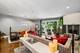2442 W Madison Unit 1, Chicago, IL 60612