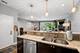 2442 W Madison Unit 1, Chicago, IL 60612
