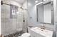 2442 W Madison Unit 1, Chicago, IL 60612