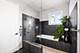 2442 W Madison Unit 1, Chicago, IL 60612