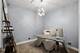 2442 W Madison Unit 1, Chicago, IL 60612