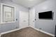 2442 W Madison Unit 1, Chicago, IL 60612