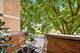2442 W Madison Unit 1, Chicago, IL 60612