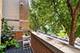 2442 W Madison Unit 1, Chicago, IL 60612