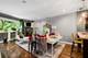 2442 W Madison Unit 1, Chicago, IL 60612