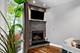 2442 W Madison Unit 1, Chicago, IL 60612