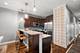 2442 W Madison Unit 1, Chicago, IL 60612