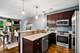 2442 W Madison Unit 1, Chicago, IL 60612