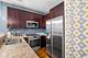 2442 W Madison Unit 1, Chicago, IL 60612