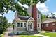 243 S Oakland, Elmhurst, IL 60126