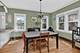 243 S Oakland, Elmhurst, IL 60126