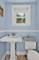 243 S Oakland, Elmhurst, IL 60126