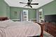 243 S Oakland, Elmhurst, IL 60126