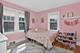 243 S Oakland, Elmhurst, IL 60126