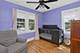 243 S Oakland, Elmhurst, IL 60126