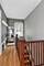 243 S Oakland, Elmhurst, IL 60126