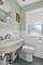 243 S Oakland, Elmhurst, IL 60126