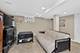 243 S Oakland, Elmhurst, IL 60126