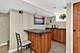 243 S Oakland, Elmhurst, IL 60126