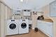 243 S Oakland, Elmhurst, IL 60126