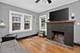 243 S Oakland, Elmhurst, IL 60126