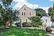 243 S Oakland, Elmhurst, IL 60126