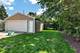 243 S Oakland, Elmhurst, IL 60126