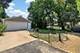 243 S Oakland, Elmhurst, IL 60126