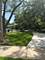 243 S Oakland, Elmhurst, IL 60126