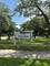 243 S Oakland, Elmhurst, IL 60126