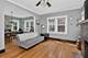 243 S Oakland, Elmhurst, IL 60126