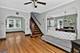 243 S Oakland, Elmhurst, IL 60126