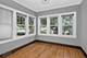 243 S Oakland, Elmhurst, IL 60126