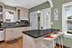 243 S Oakland, Elmhurst, IL 60126
