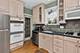243 S Oakland, Elmhurst, IL 60126