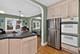 243 S Oakland, Elmhurst, IL 60126