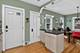 243 S Oakland, Elmhurst, IL 60126