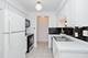 6135 W 94th Unit B1, Oak Lawn, IL 60453