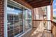 6135 W 94th Unit B1, Oak Lawn, IL 60453