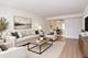 6135 W 94th Unit B1, Oak Lawn, IL 60453