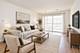 6135 W 94th Unit B1, Oak Lawn, IL 60453